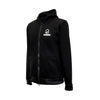 LEGACY hoodie