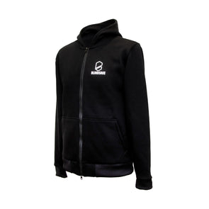 LEGACY hoodie