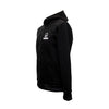 LEGACY hoodie
