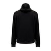 LEGACY hoodie