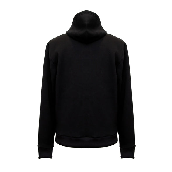 LEGACY hoodie