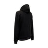 LEGACY hoodie