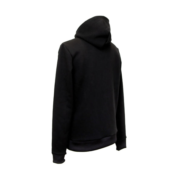 LEGACY hoodie