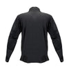 SAMURAI chest armour RC (LS)