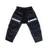 LITE goalie pants