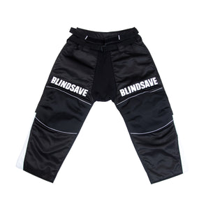 LITE goalie pants
