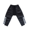 LITE goalie pants