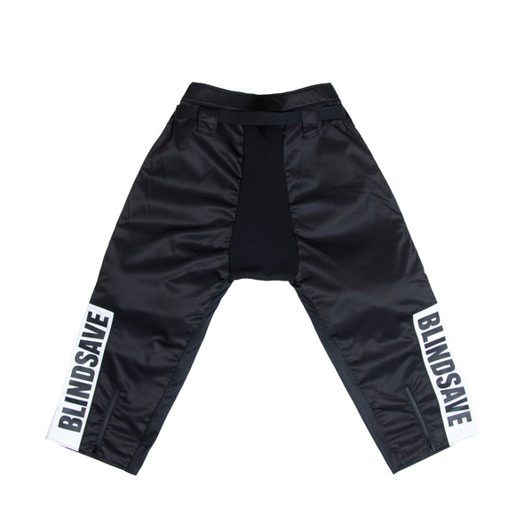 LITE goalie pants