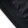 LITE goalie pants