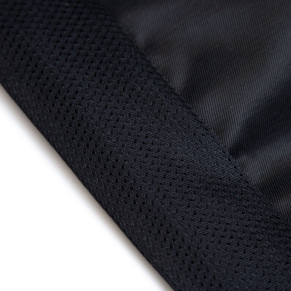 LITE goalie pants