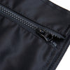 LITE goalie pants