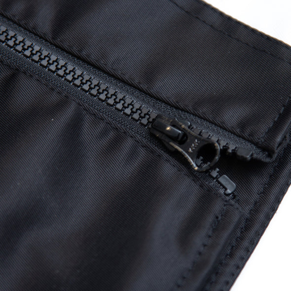 LITE goalie pants
