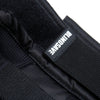 LITE goalie pants