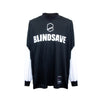 LITE goalie jersey