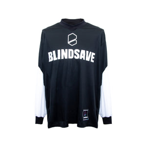 LITE goalie jersey