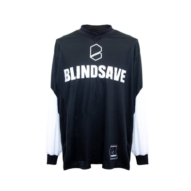 LITE goalie jersey