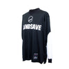 LITE goalie jersey