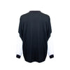 LITE goalie jersey