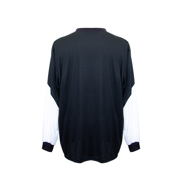 LITE goalie jersey