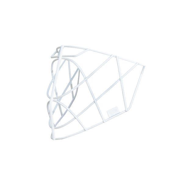 SHARKY cat-eye grill
