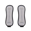Wrist weights