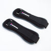 Wrist weights
