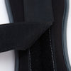 Wrist weights