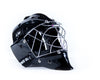 ORIGINAL goalie mask