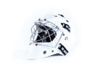 ORIGINAL goalie mask