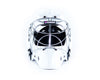 ORIGINAL goalie mask