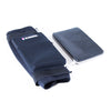 Paddings for ORIGINAL knee pads