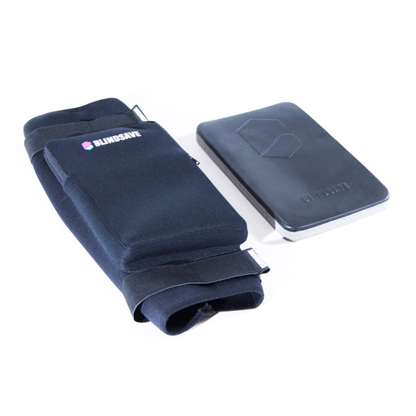 Paddings for ORIGINAL knee pads