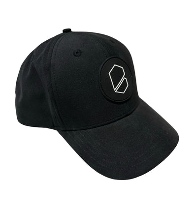 BLINDSAVE cap