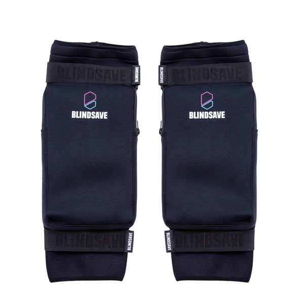 Knee pads for kids