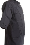 LITE chest armour