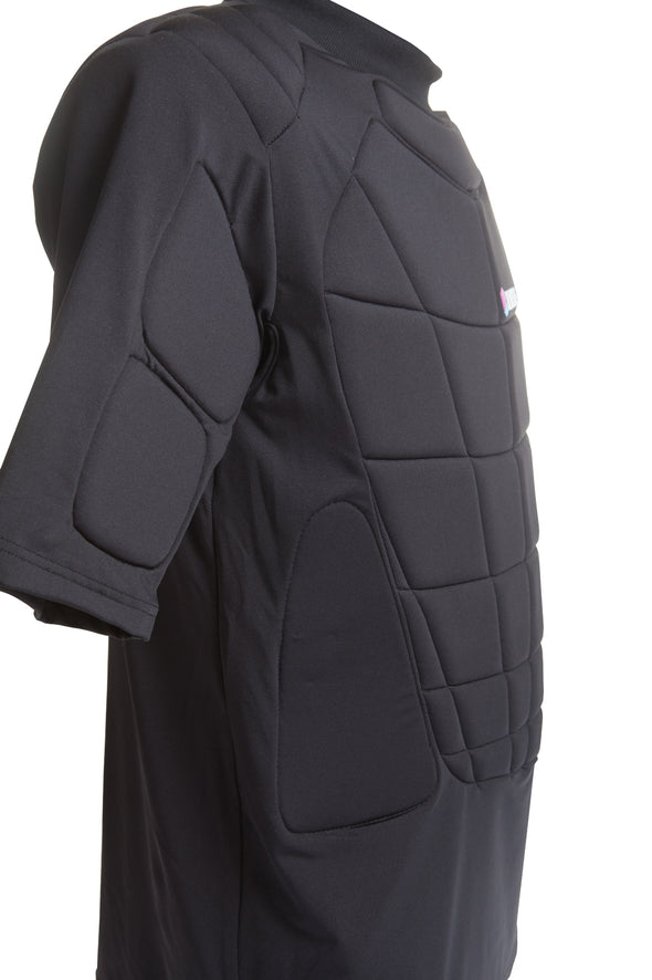 LITE chest armour