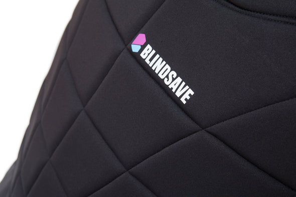 LITE chest armour