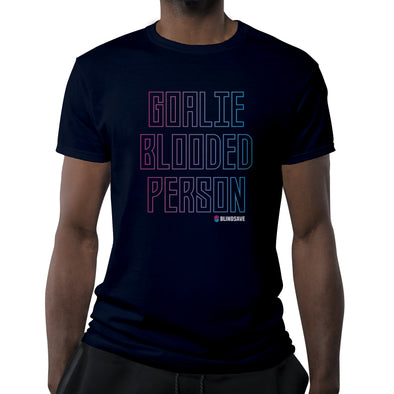 LEGACY T-shirt