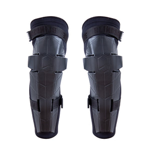 VINTAGE knee pads