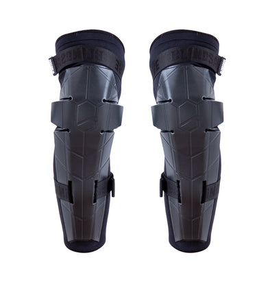 VINTAGE knee pads