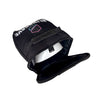 Goalie mask bag
