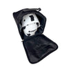 Goalie mask bag