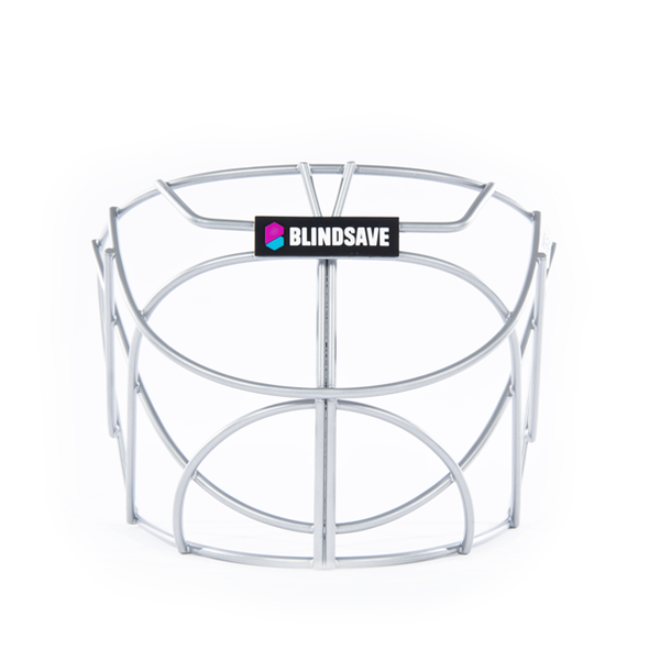 ORIGINAL cat-eye grill
