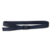 Belt for goalie pants