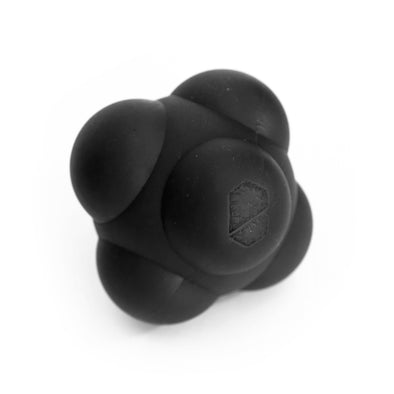 Reaction ball