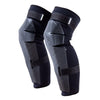 Knee pads VINTAGE