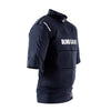 NEW Protection vest with Rebound Control (SS)