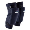 Knee pads ORIGINAL