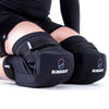 Knee pads ORIGINAL