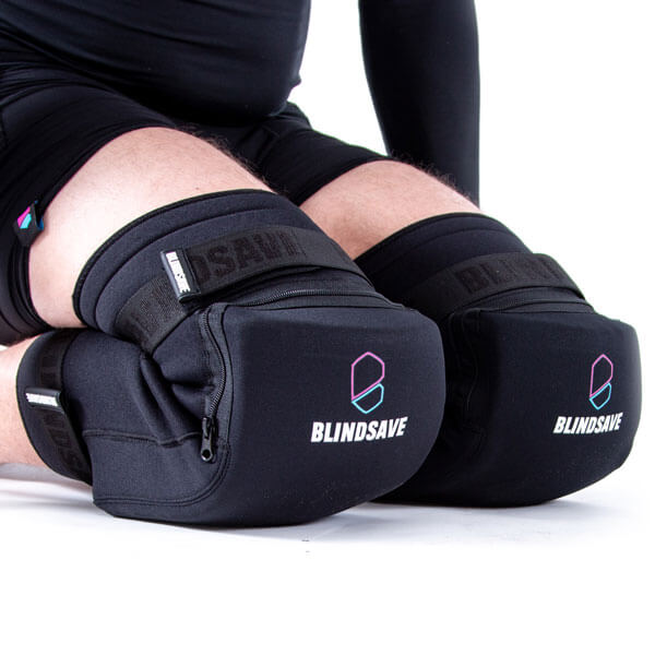 KNEE PADS